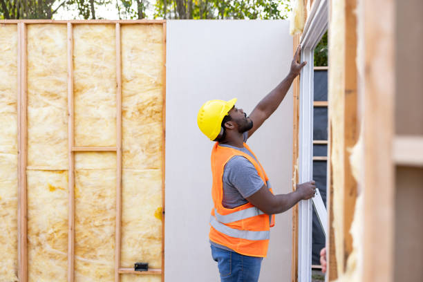 Range of Insulation Solutions in Akron, IA